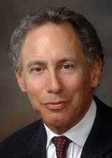 Robert Langer